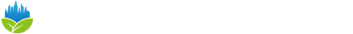 江南登录网站_江南(中国)