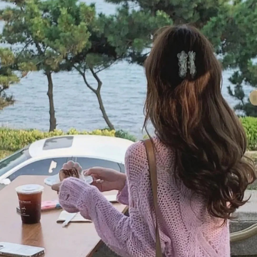 春风又绿江南岸