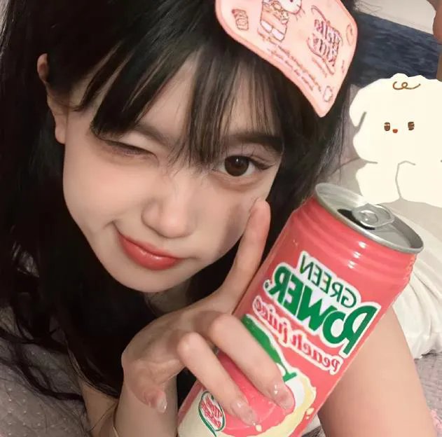 画江湖之不良人第七季