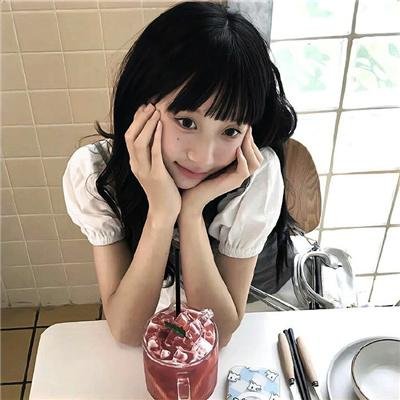 母亲湖