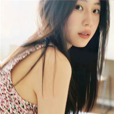 我们民谣2022