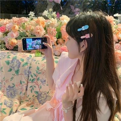 奇妙之路